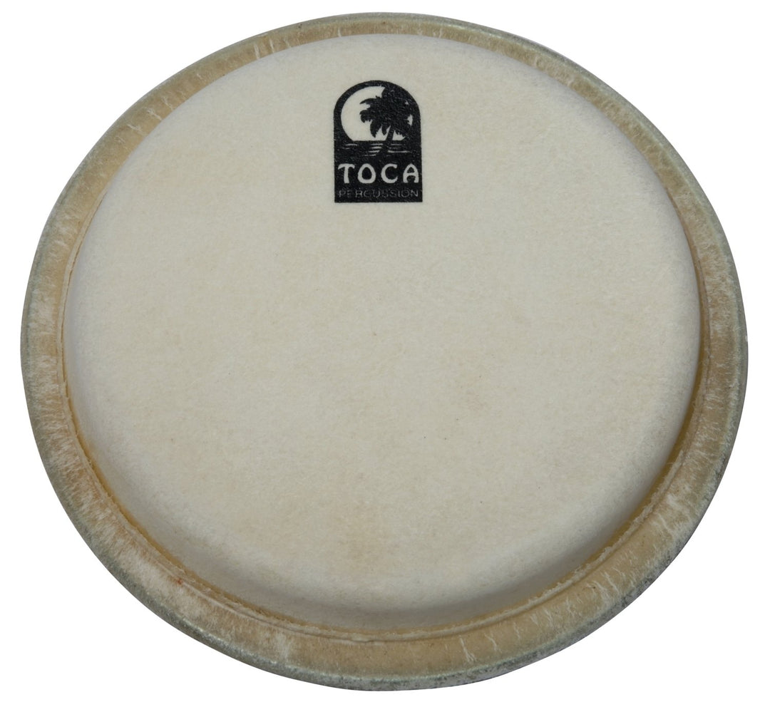 Toca Pundistussoittimet head Player´s Series Conga & Bongo - 8 1/2" Bongo (TP-27008)