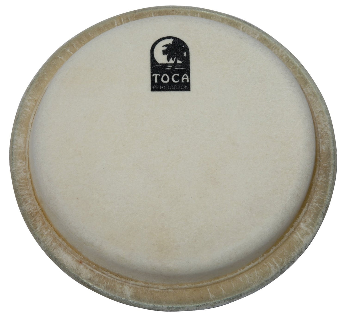 Toca Percussion head Player´s Series Conga & Bongo - 8 1/2" Fiber Bongo (TP-40008)