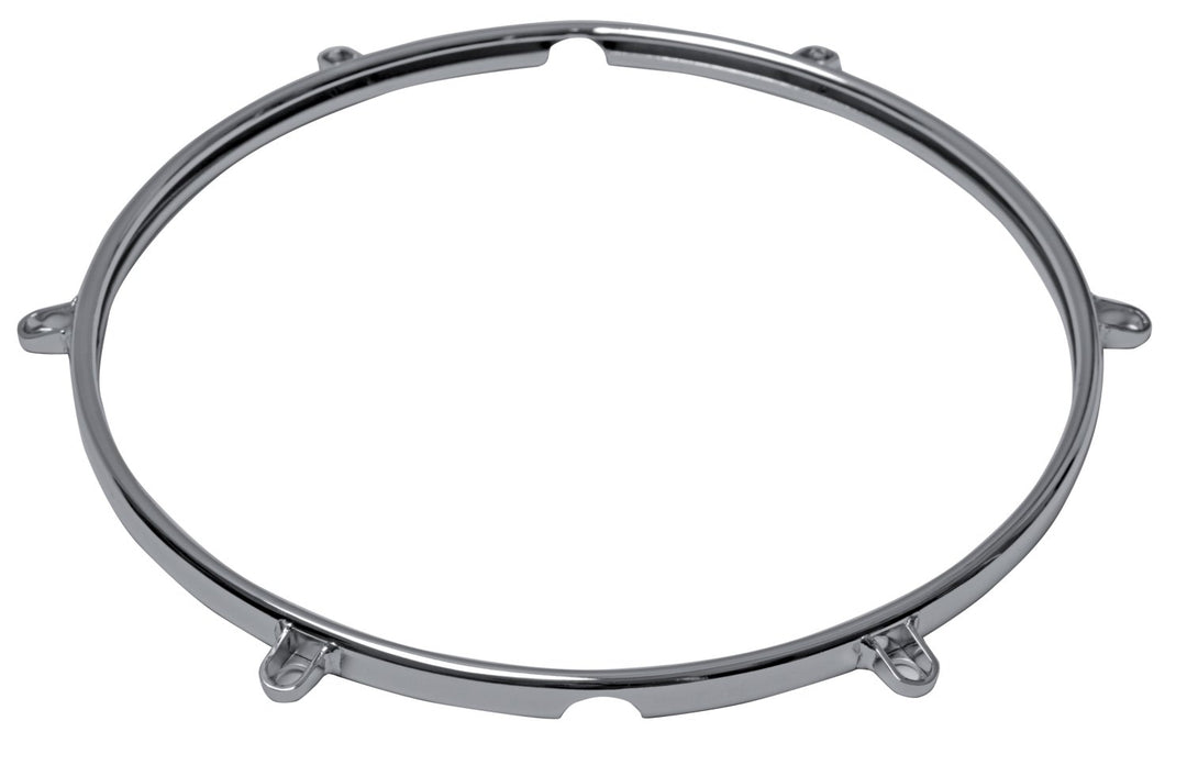 Latin Pundistussoittimet Hooped Brazilian Caixa LP3212 - 12" Top | 6 Hole (LP3913)