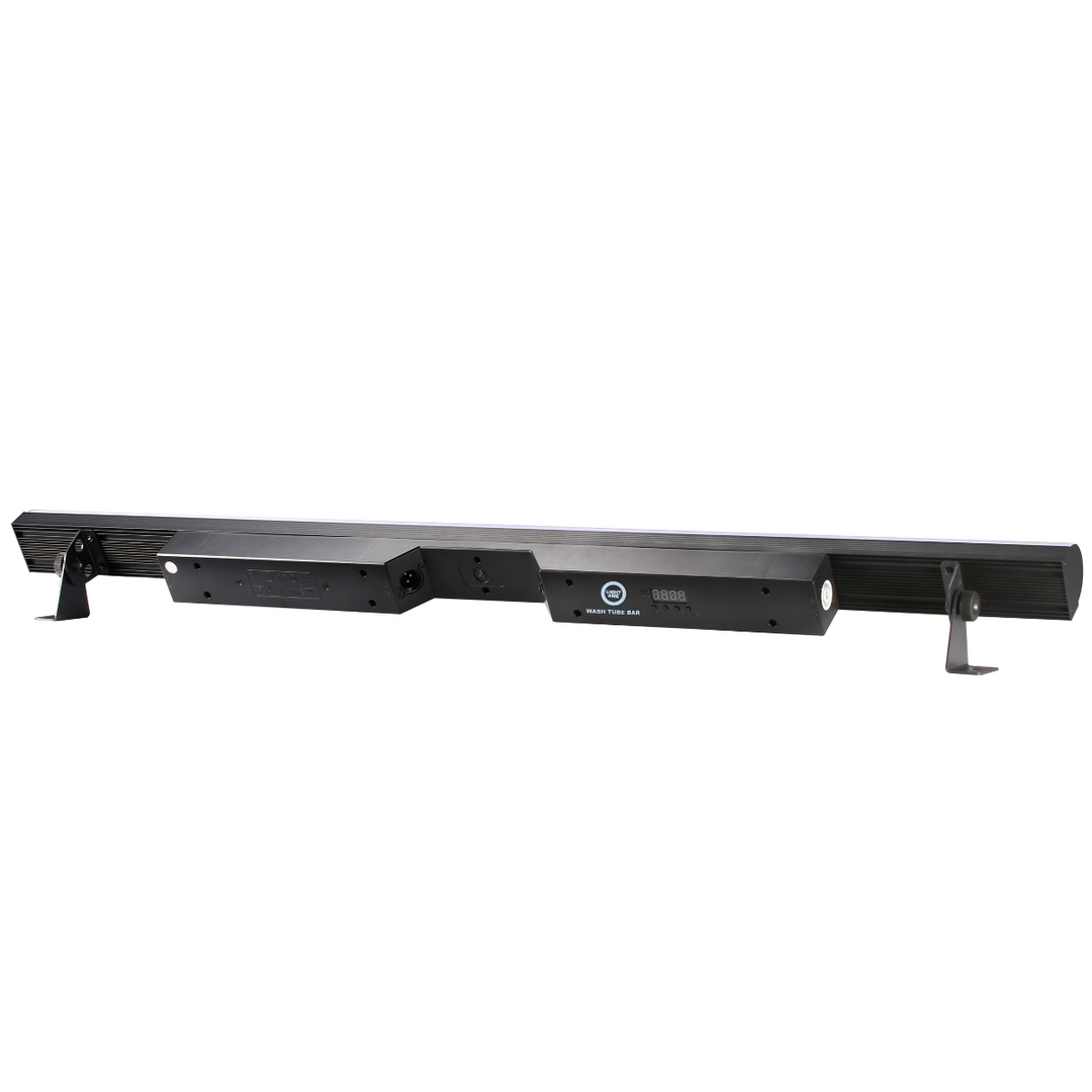 Light4Me WASH TUBE BAR RGB LED palkit