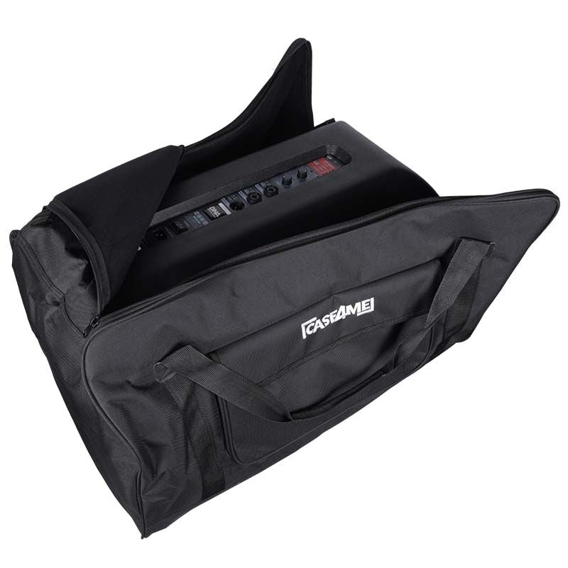 Universal Laukku til 15" kaiuttimet
