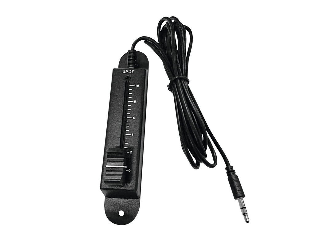 EUROLITE EDX-1 DMX USB-himmennin Pack