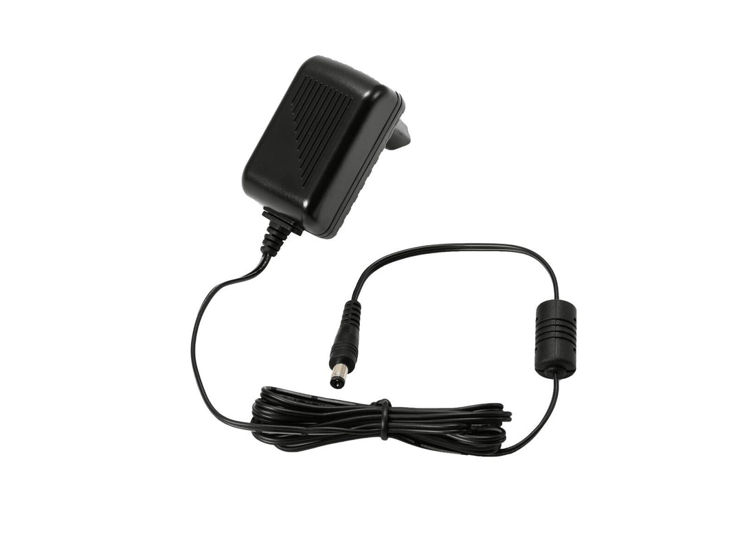 EUROLITE DMX LED EASY -ohjain Deluxe