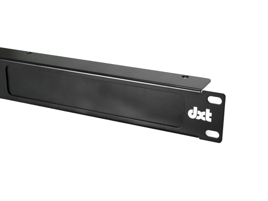 EUROLITE MR-2 Kiinnityskehys 2 DXT-laitteelle