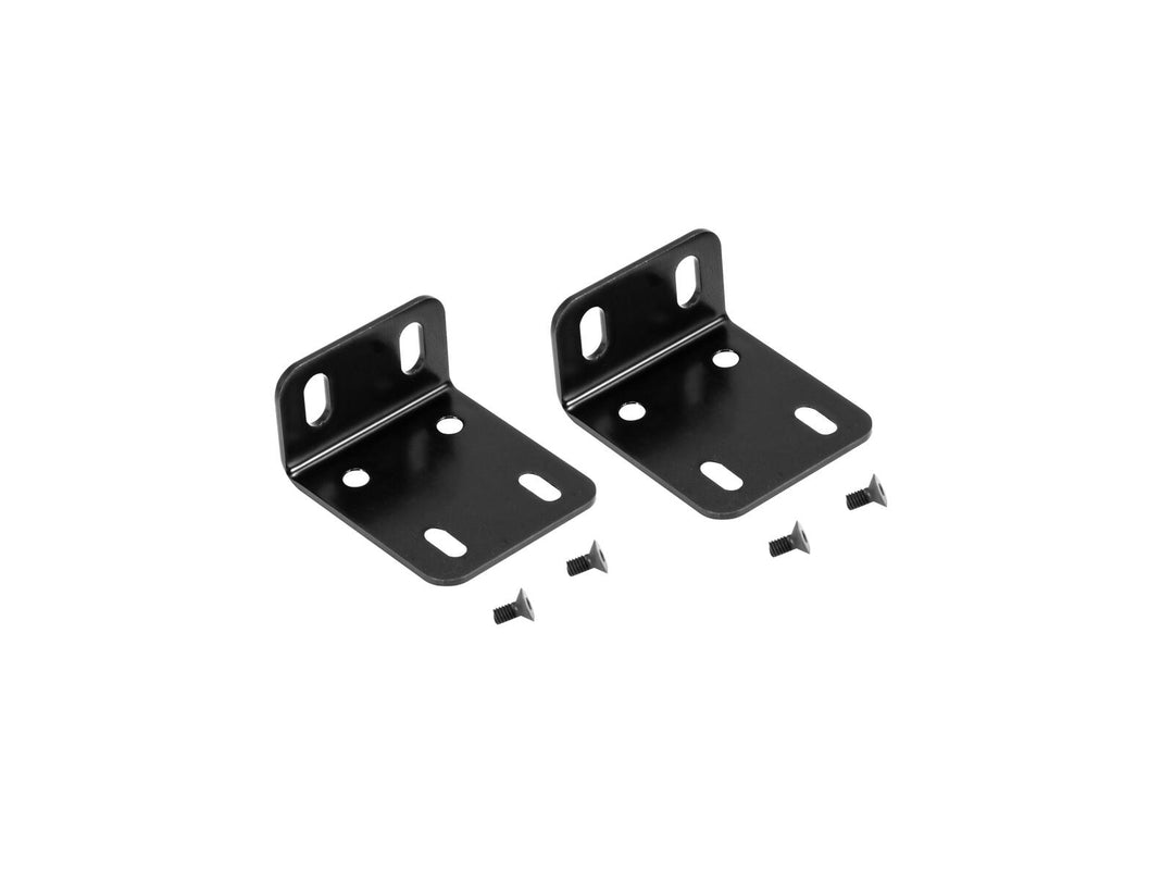 EUROLITE MR-3 Kiinnitysteline DXT-laitteille
