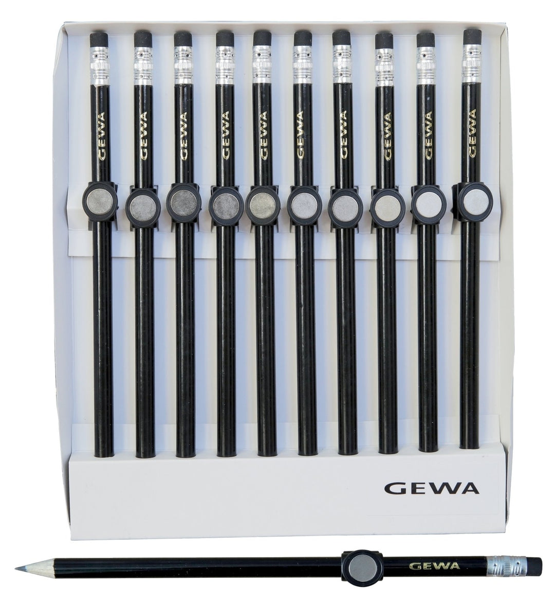 GEWA kynäteline