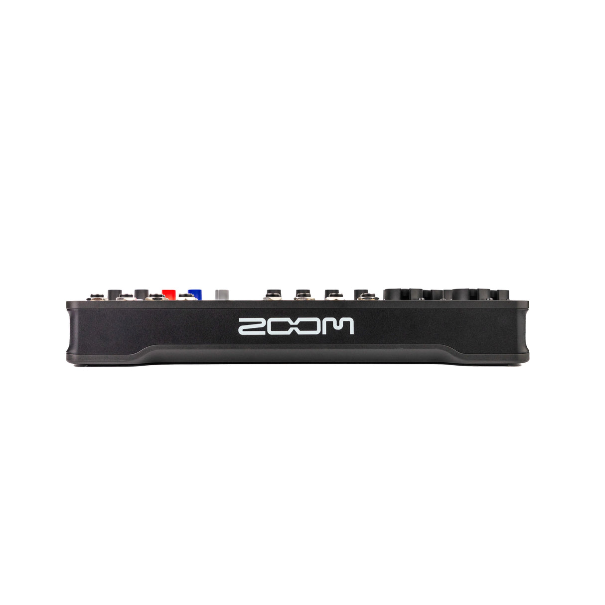 ZOOM LiveTrak L6max 12 kanavainen Mikseri + Tallennin