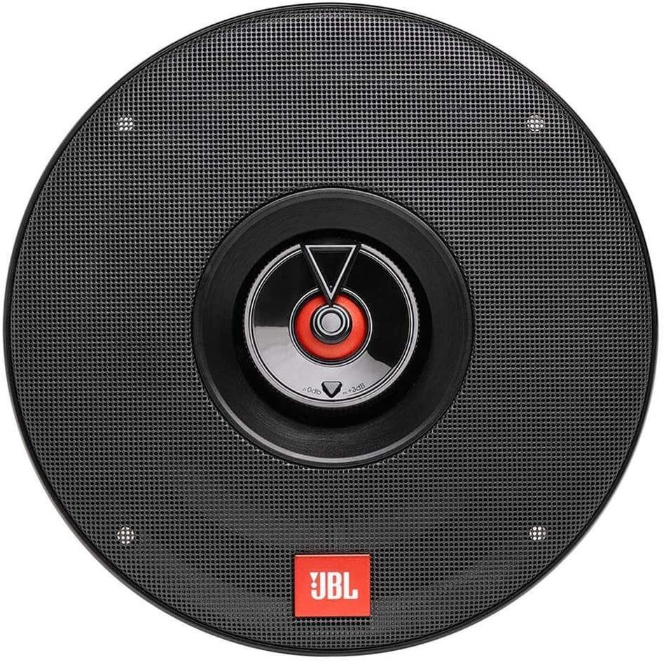 JBL CLUB 622 autokaiutin (17cm, 6.5")
