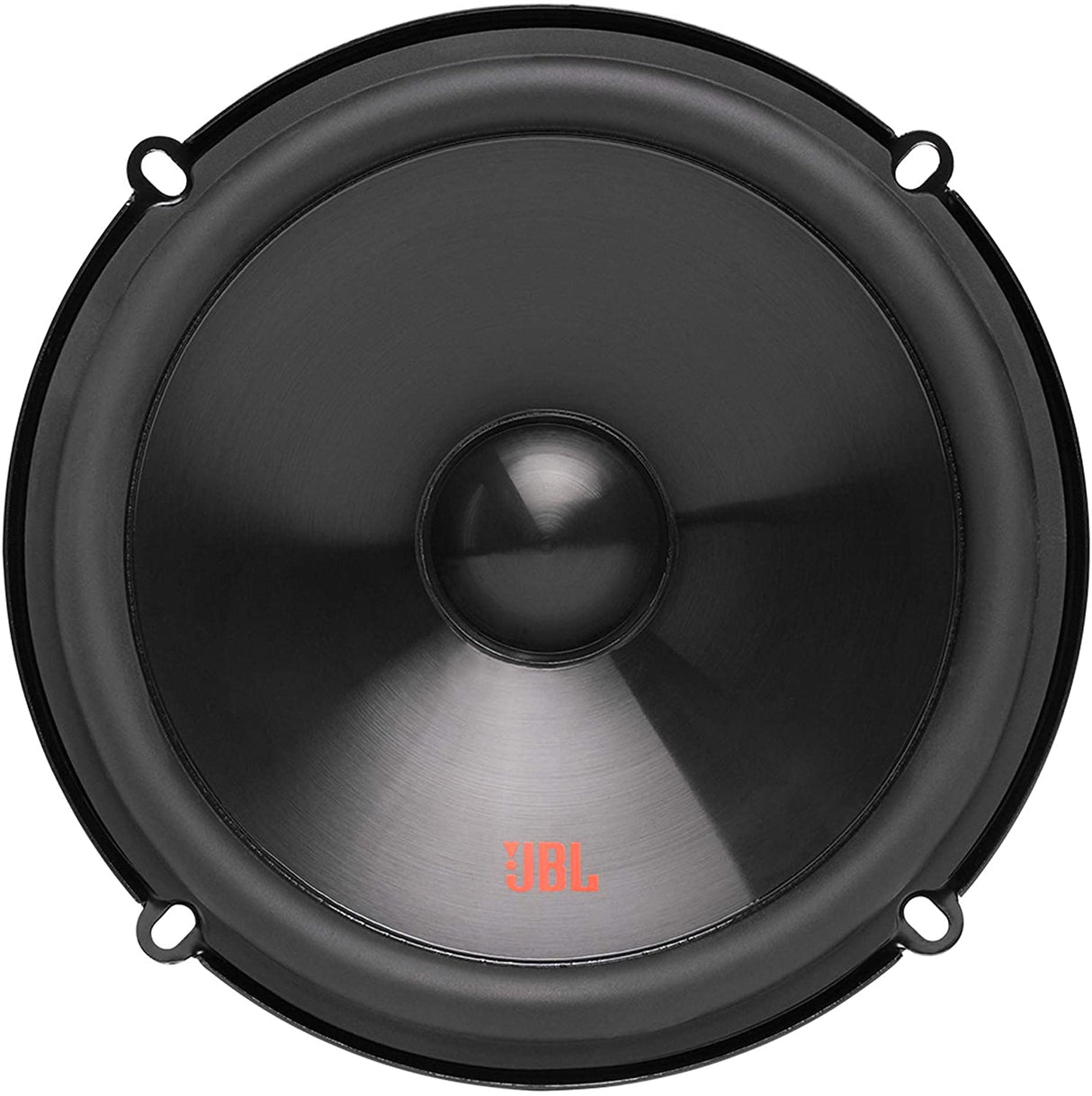 JBL CLUB 602CTP Autokaiutin Komponenttisarja (17cm)