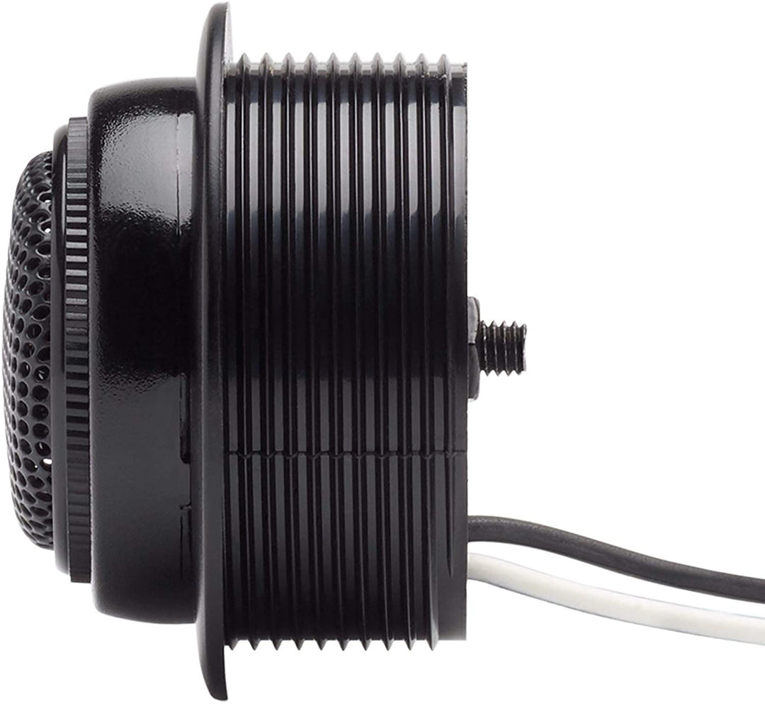 JBL CLUB 602CTP Autokaiutin Komponenttisarja (17cm)