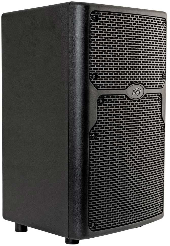 Peavey PVXp-10 Bluetooth - 10" aktiivikaiutin