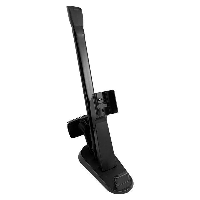 Avant johdoton auton pölynimuri - 120W