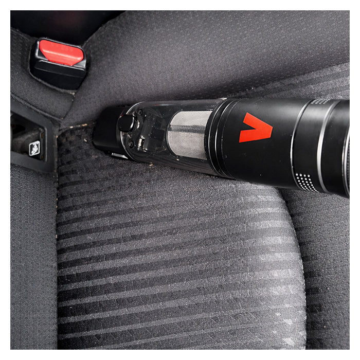 Avant johdoton auton pölynimuri - 120W