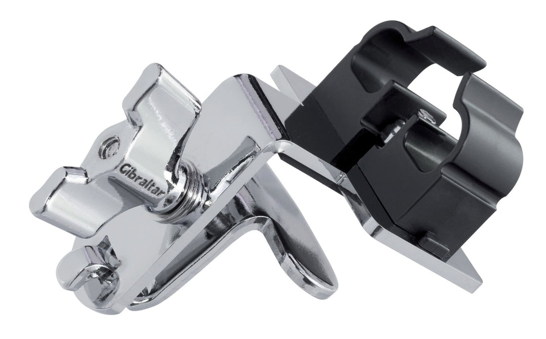 Gibraltar Accessories -kepinpidike – SC-BDSC
