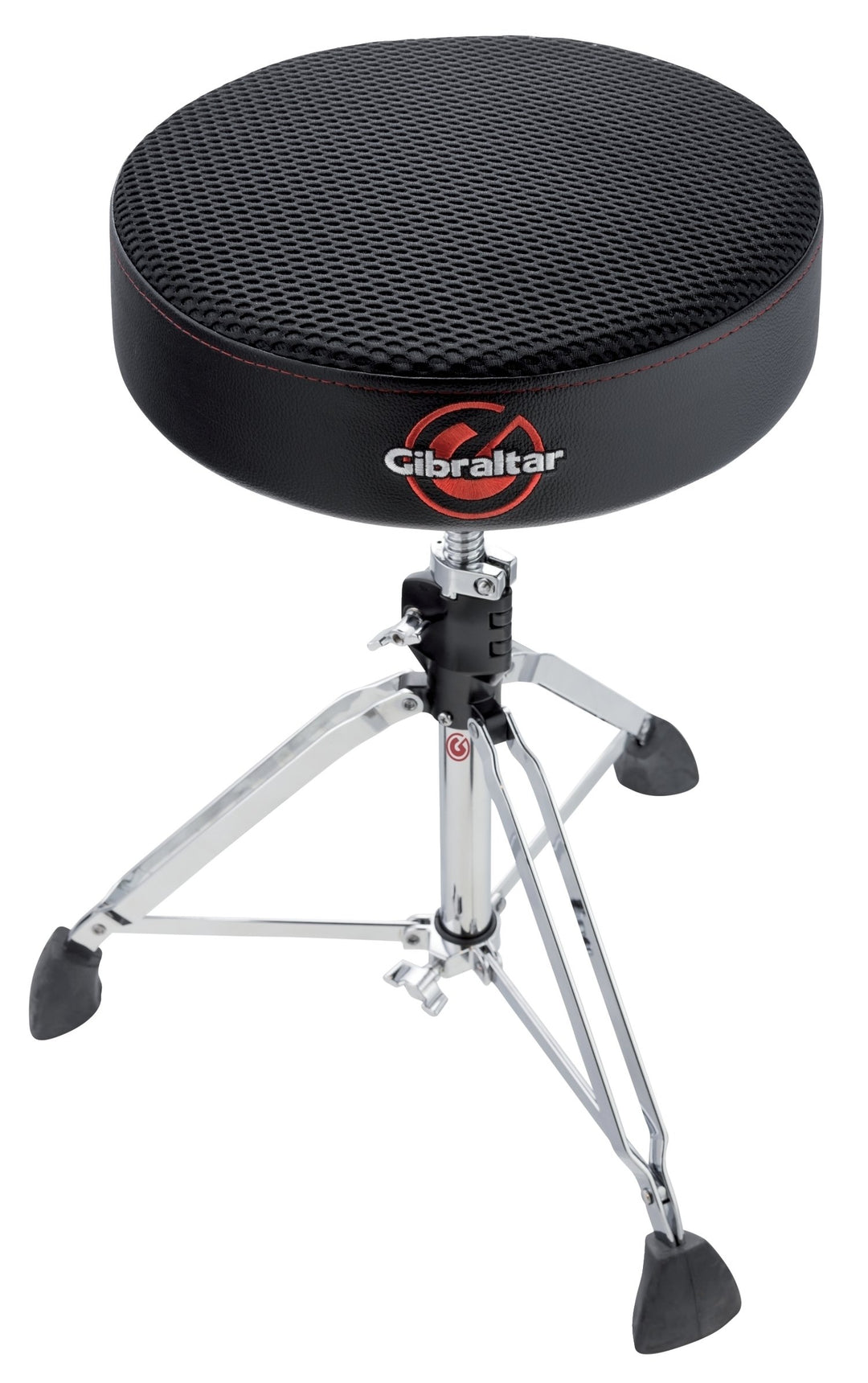 Gibraltar Rummutalli 9800 Series - 9808ARW