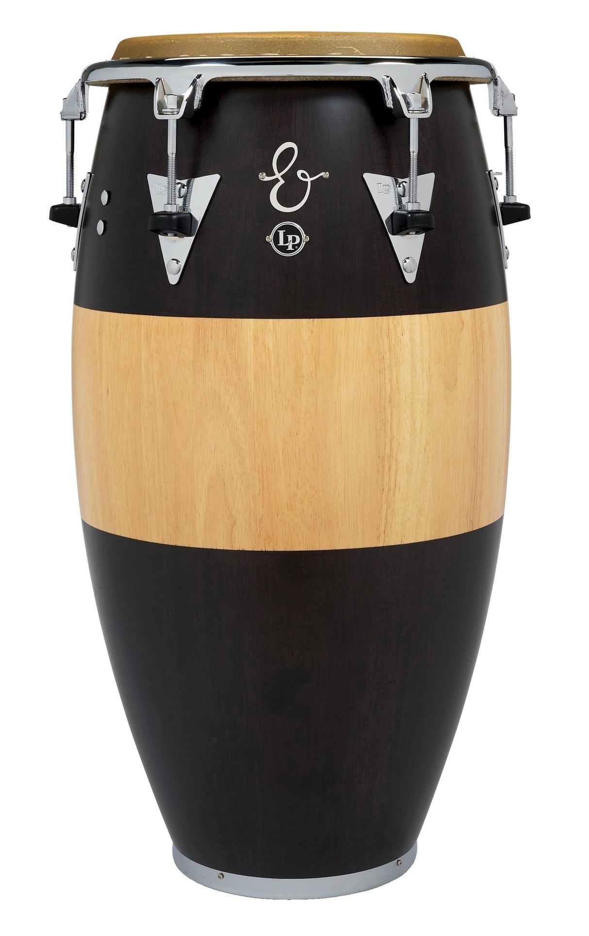Latin Percussion Conga E-Class - 12.5" (LP552T-EC)