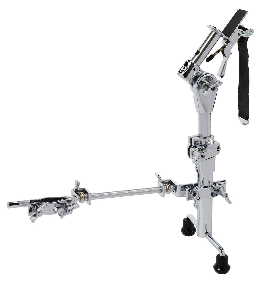 Latin Percussion Bongo Stand -istuinkiinnike (LP330D)