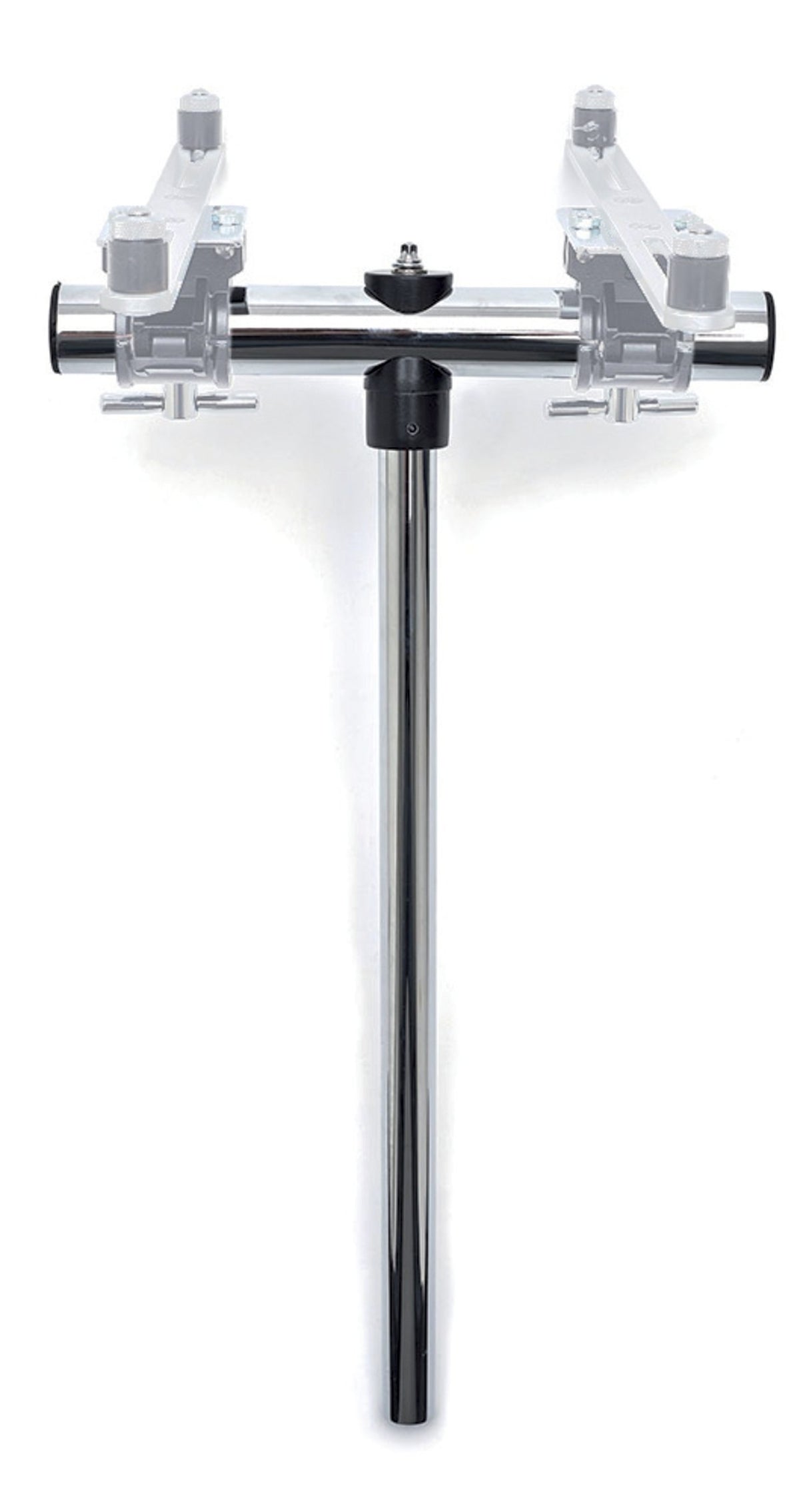 Gibraltar Special stands Mount - GEMS-TTOP (Top)