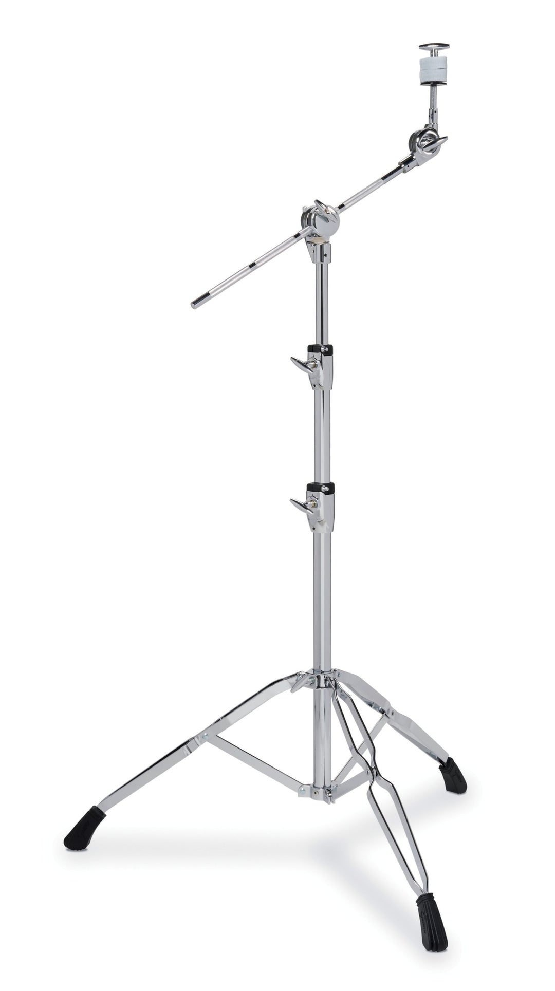 Gretsch Hardware G5 Series symbaalivarsi stands - GR-G5CB