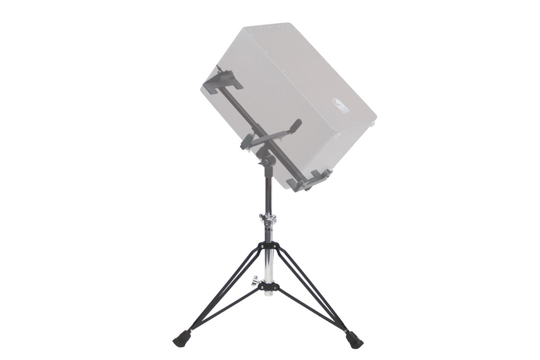 Toca Bongo stand - 23" x 18" x 6" (TCAJCA-M)