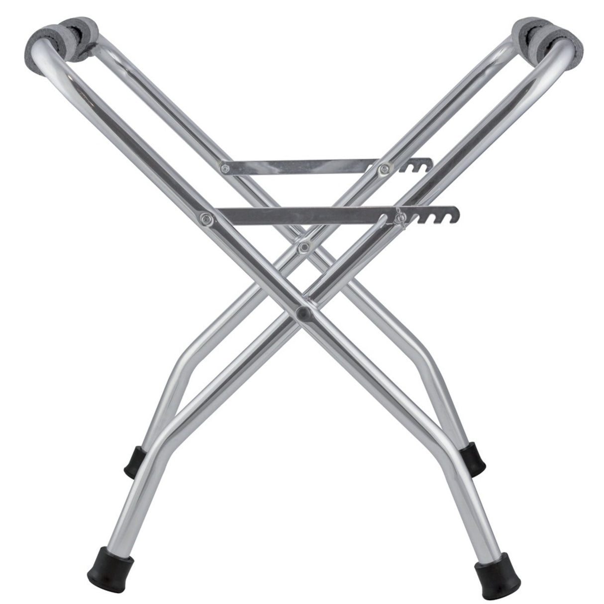 Gibraltar Percussion stands Marching drum stands (3416)