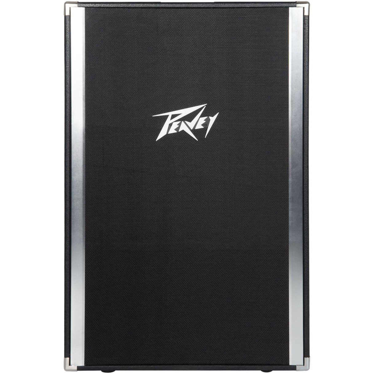 Peavey Super Festival 610 -kaappi