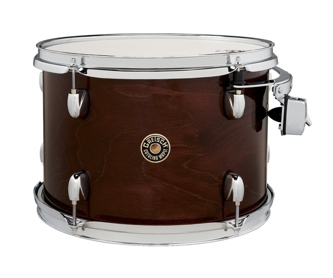 Gretsch Tom Tom Catalina Maple – Walnut Glaze (CM1-0913T-WG)