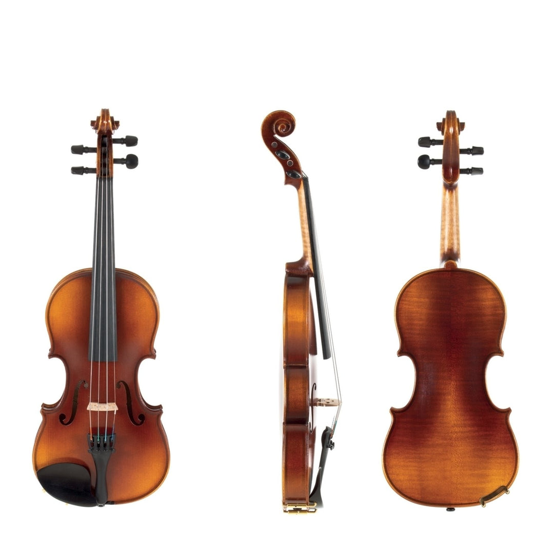 GEWA Viulut Allegro - 3/4 (Ready to play)