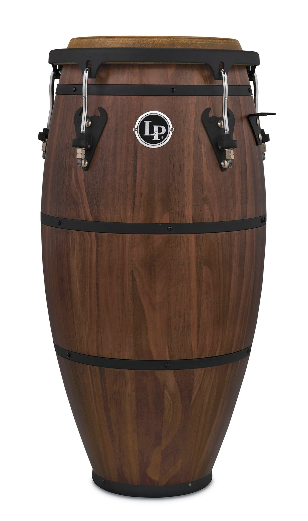 Latin Percussion -conga Matador Whiskey Barrel – quinto 11" (M750S-WB)