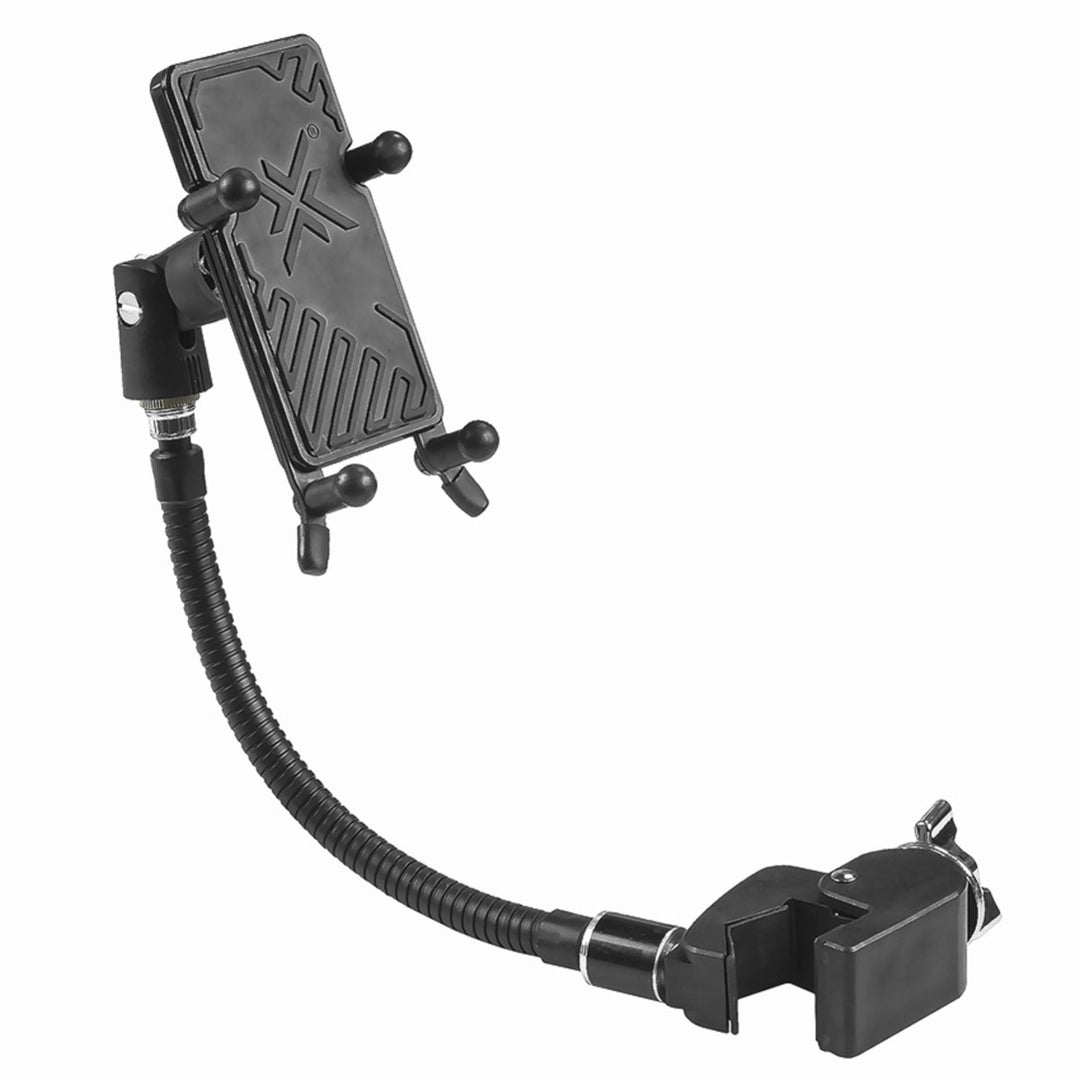 Gibraltar Accessories Älypuhelinteline - SC-SPGM