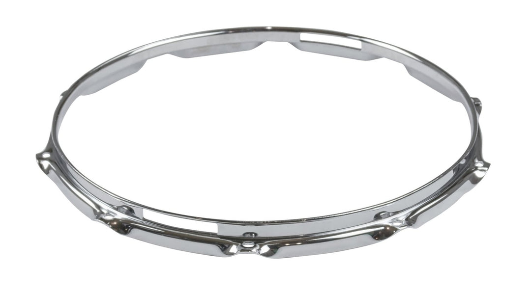Gibraltar Hoops Power Hoop - SC-3M1608 (16" / 8 reikää)