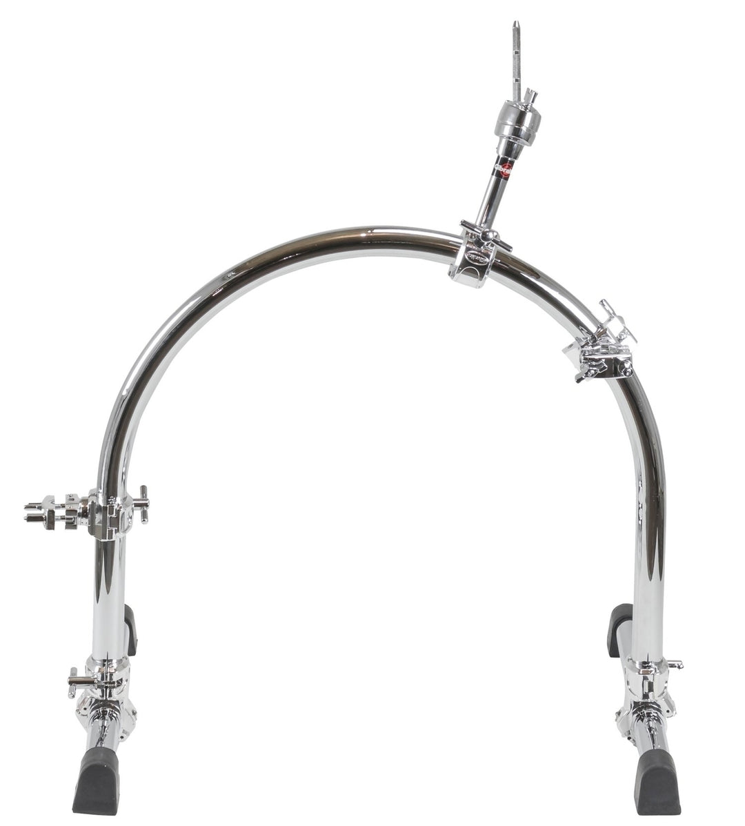 Gibraltar Rack System -telakointiasema – GSDS