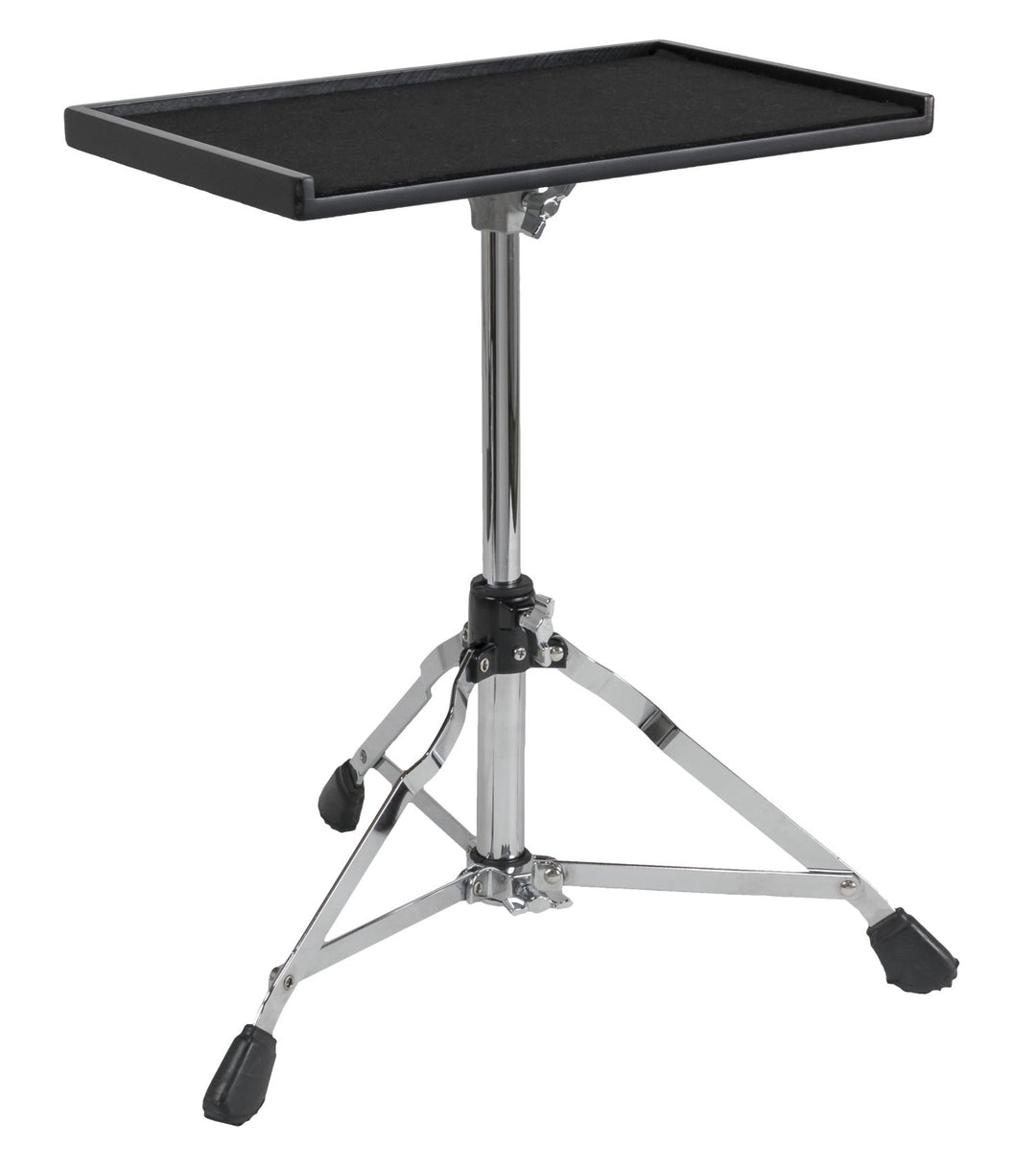 Gibraltar E-Hardware Sidekick Essentials – G-SES