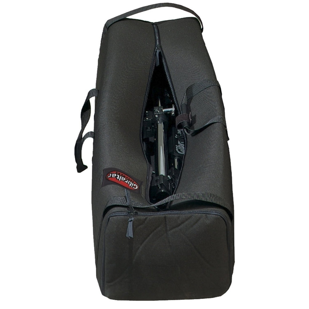 Gibraltar Laukku Hardware/Accessory - GHBM