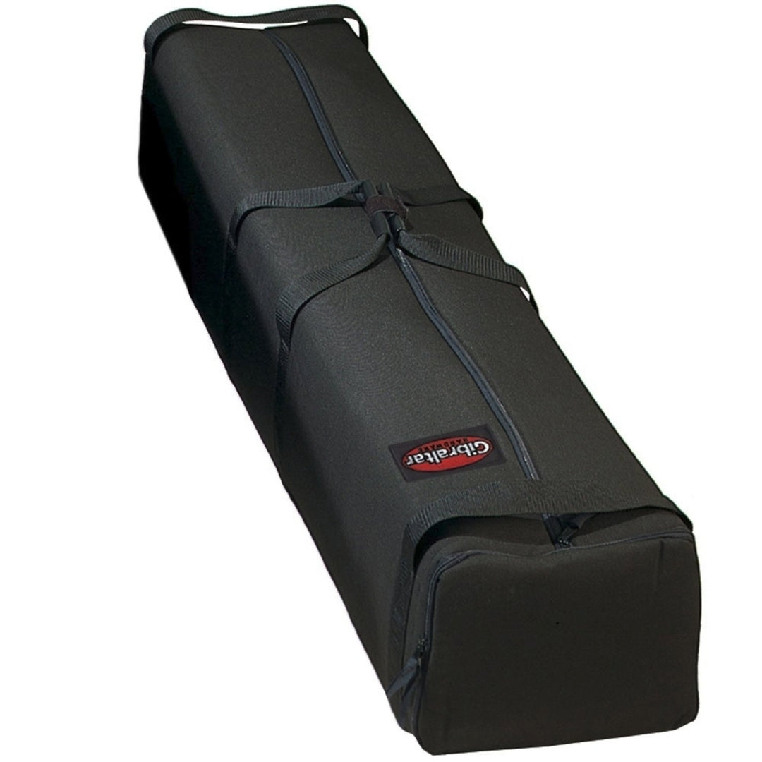 Gibraltar Laukku Hardware/Accessory - GHBL