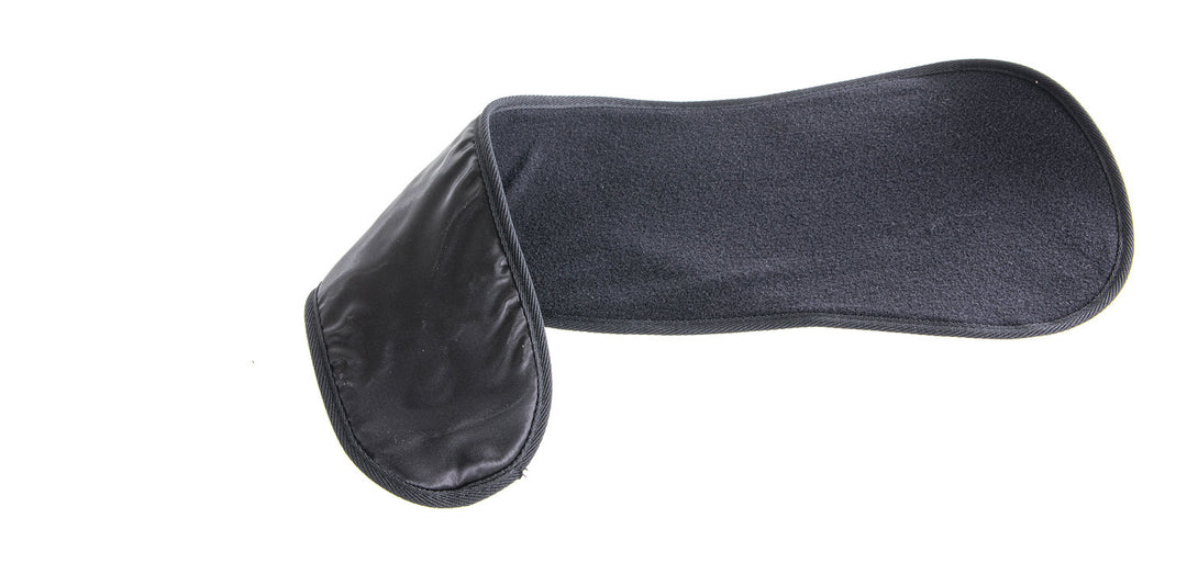 GEWA Muotoinen viulucases Air 1.7 - Blanket