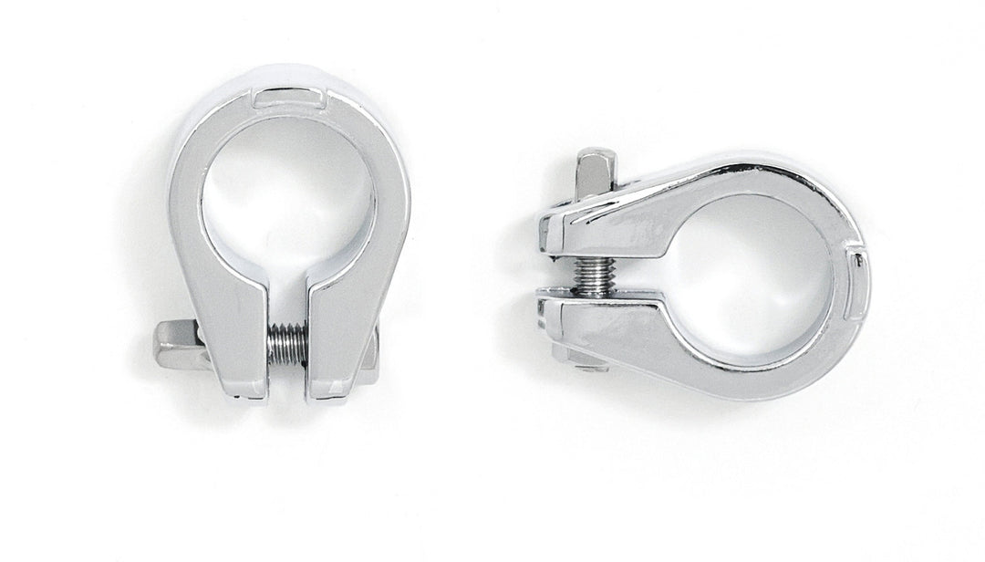 Gibraltar Tom-teline Memory Lock - SC-ML78 (Without hinge)