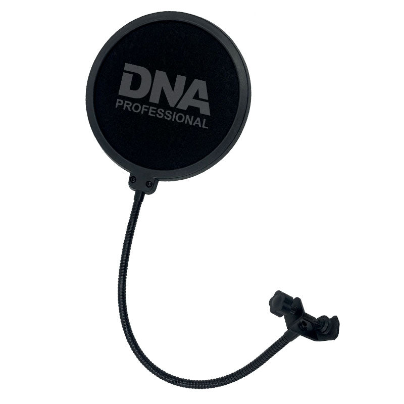 DNA DNC GAME XLR Kondensator Mikrotonit Kit
