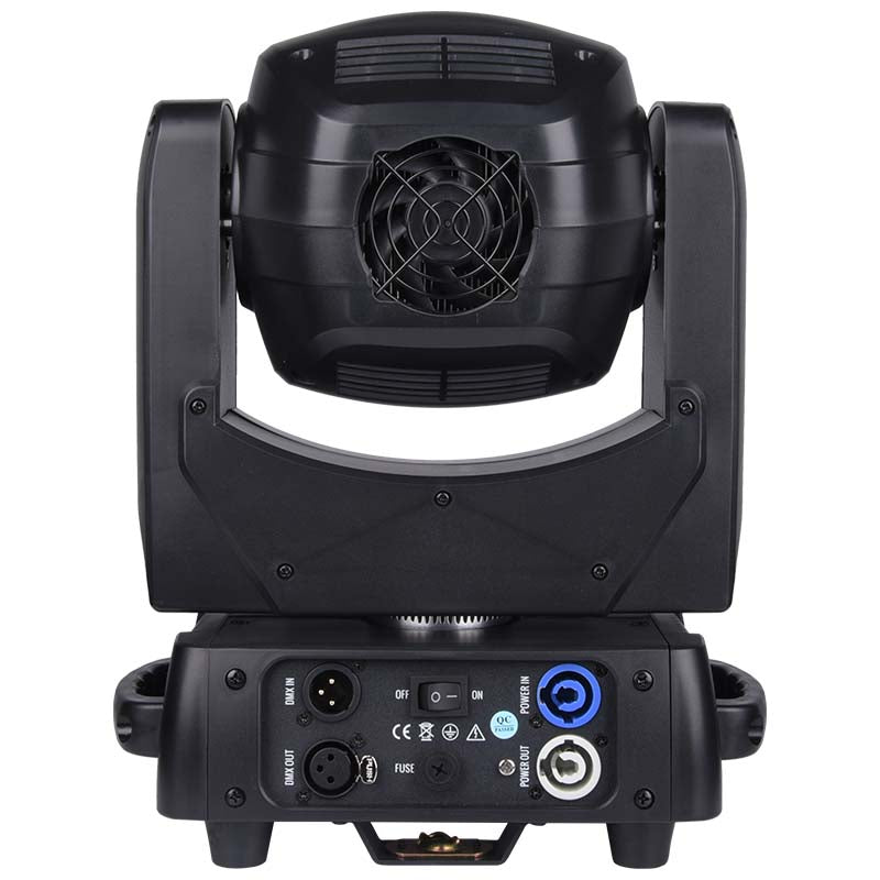 Evolights NEO Kohdevalo 130W LED
