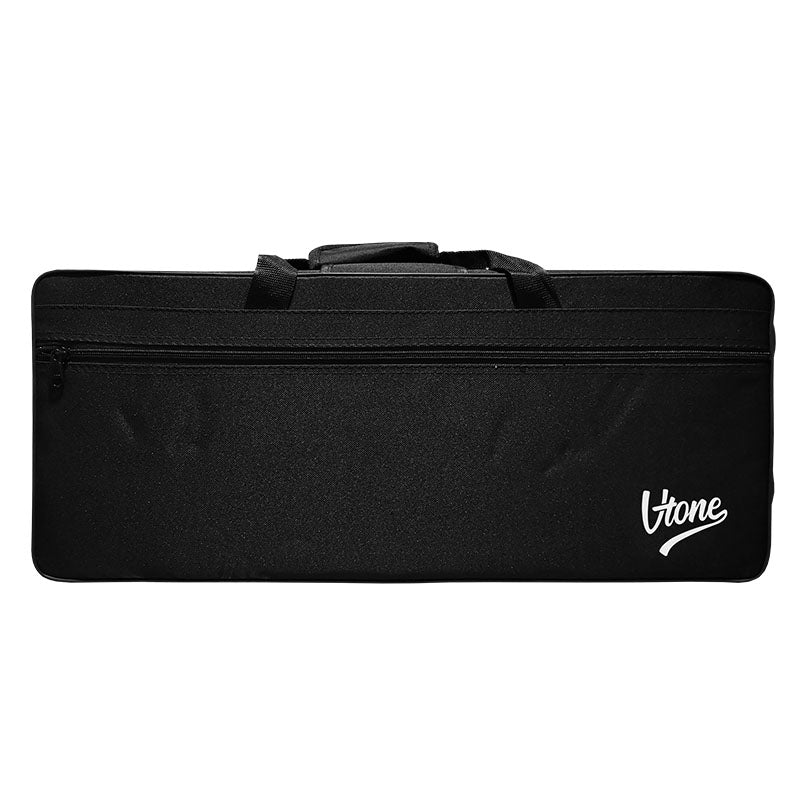 V-TONE AS 100 altto-saksofoni koteloineen