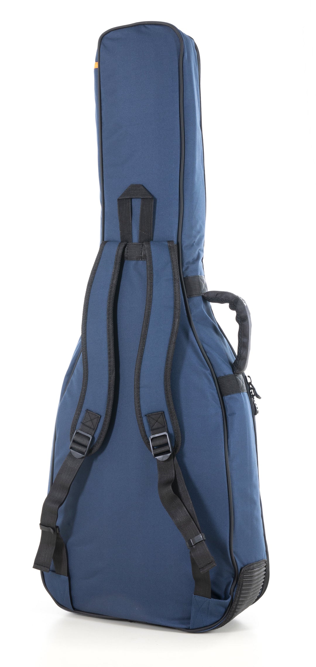 GEWA Kitarat gig bag Premium 20 - Classic 4/4 blue