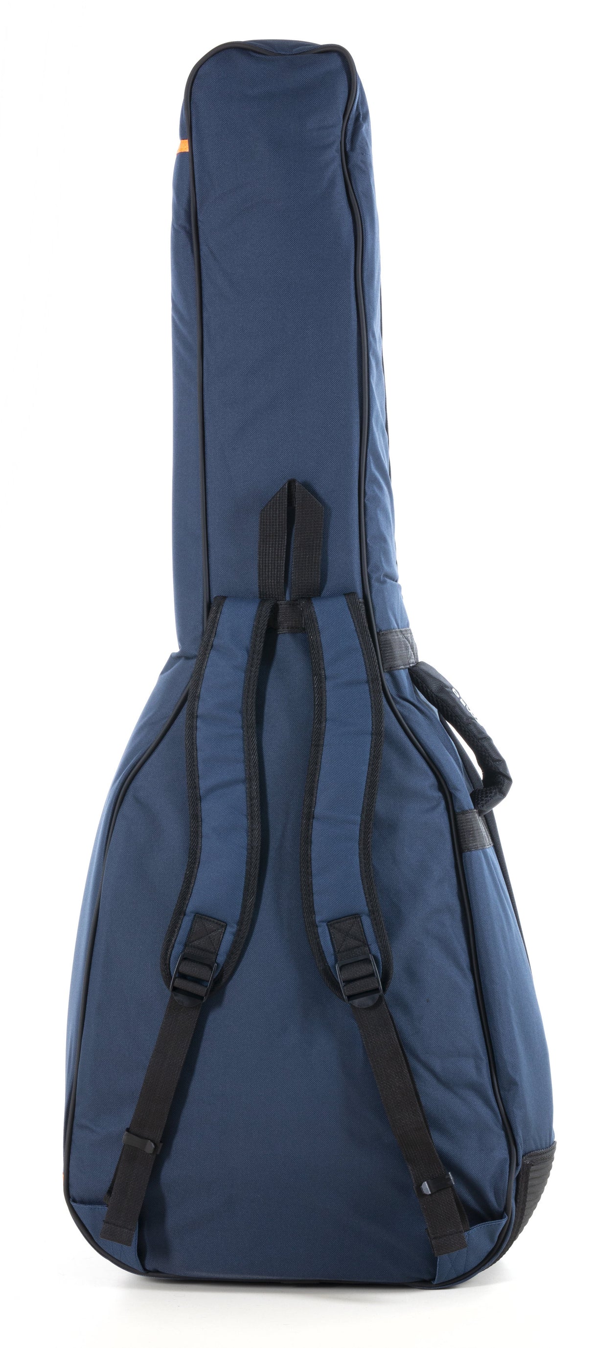 GEWA Guitar gig bag Premium 20 - Acoustic blue