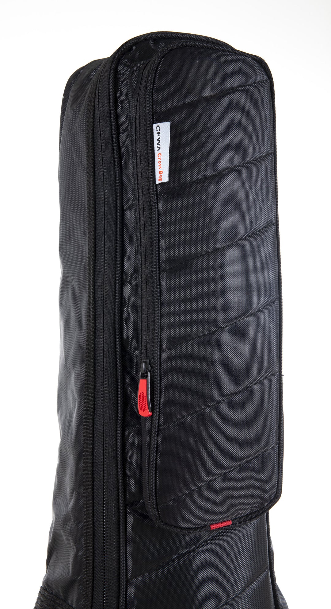 GEWA Kitaran gig bag Cross 30 - Acoustic