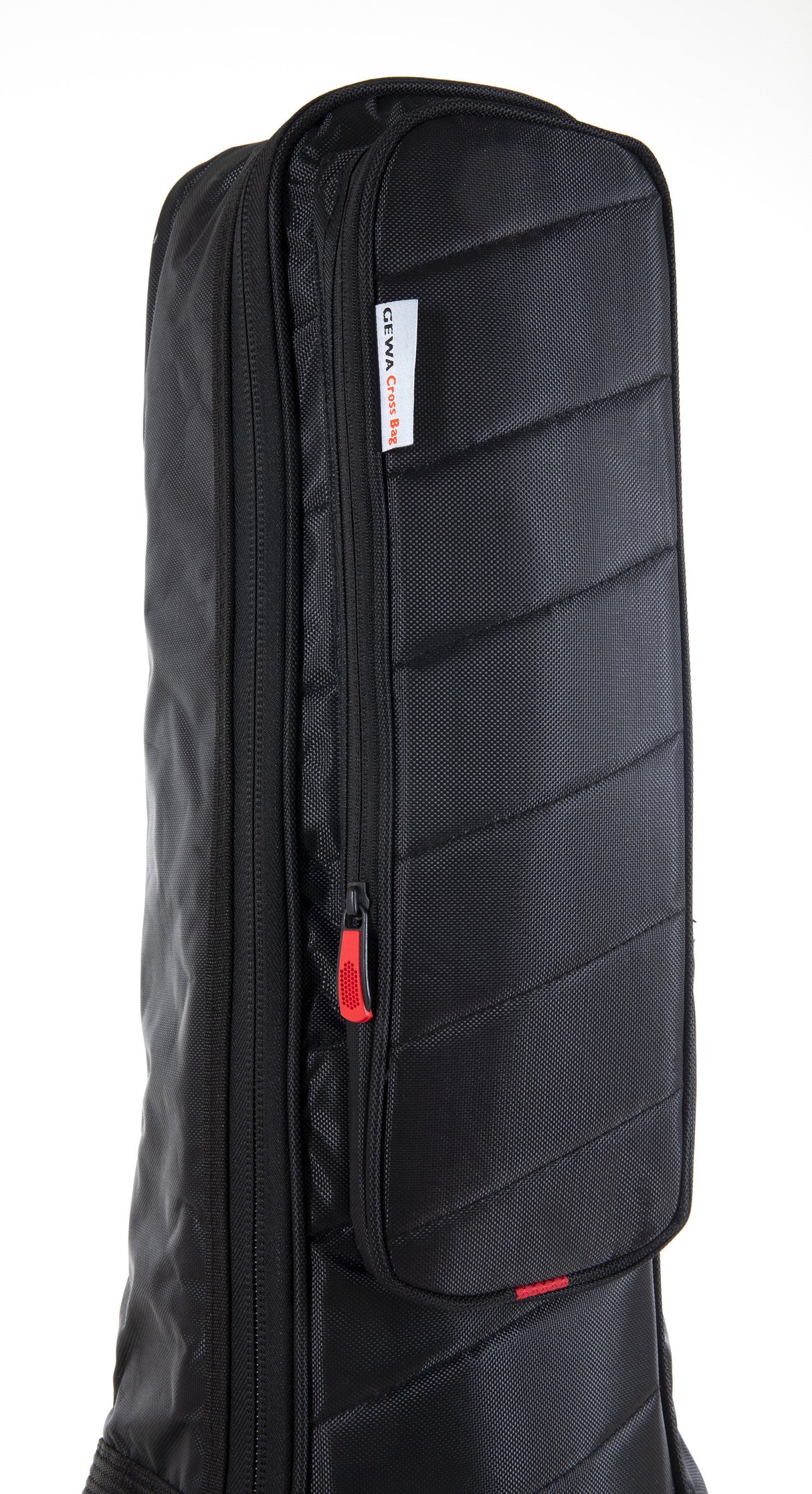 GEWA Guitar gig bag Cross 30 - Acoustic