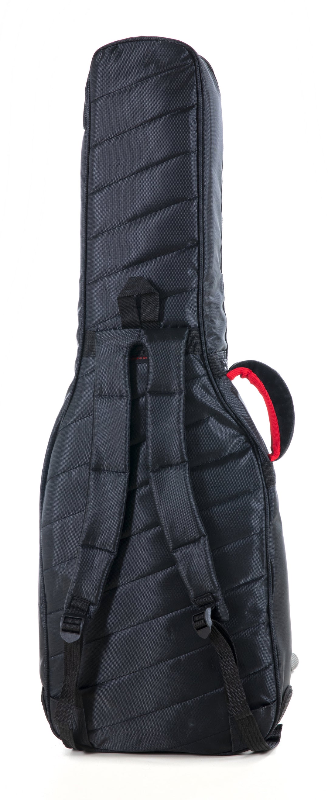 GEWA Kitarat gig bag Cross 30 - E-Guitar