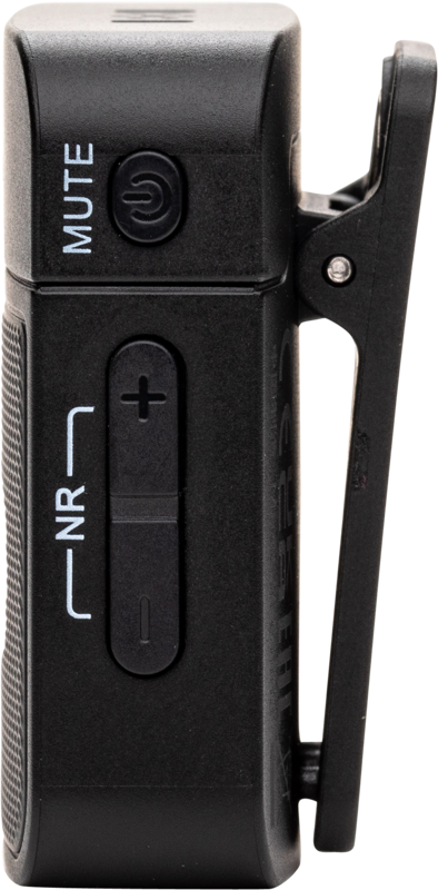 Saramonic Blink 100 B1 (TRS/TRRS)