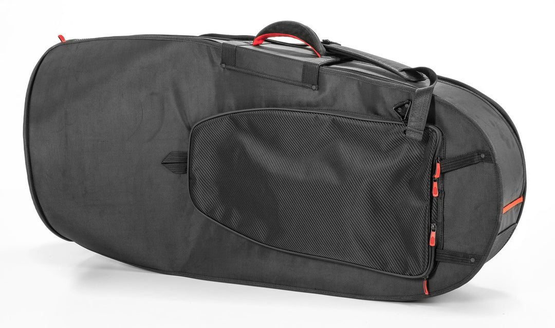 GEWA Gig Bag for Tubat SPS