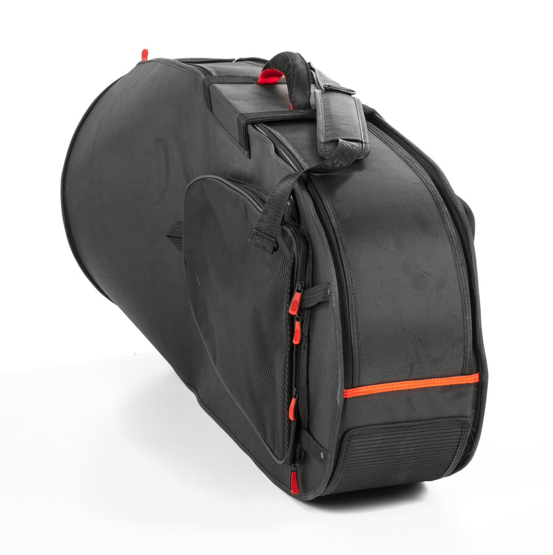 GEWA Gig Bag for Tubat SPS