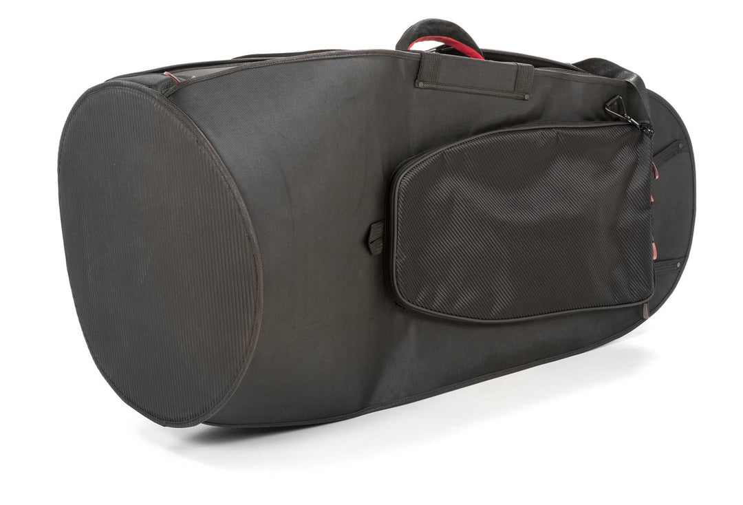 GEWA Gig Bag for Tubat SPS