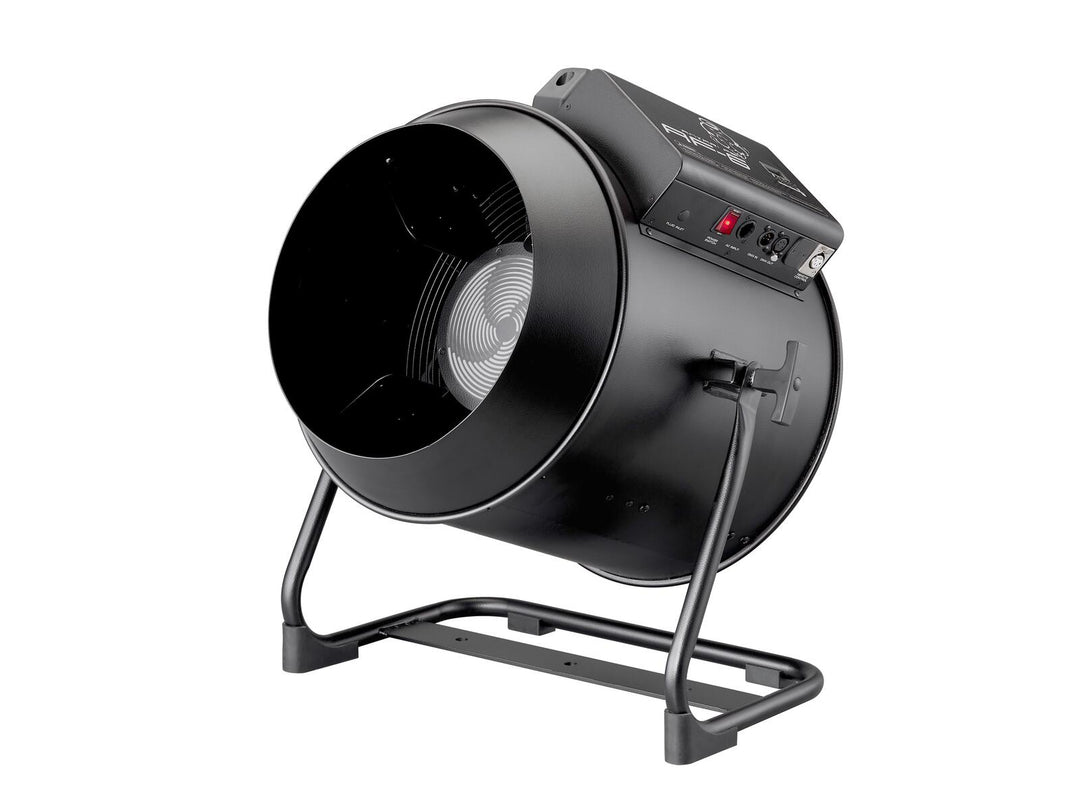 ANTARI AF-6 Effect Tuuletin